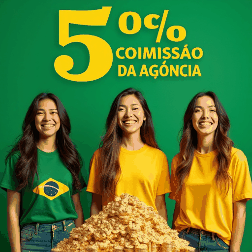 Bem-vindo ao 6633bet: Seu Portal de Boas-Vindas ao Mundo das Apostas!