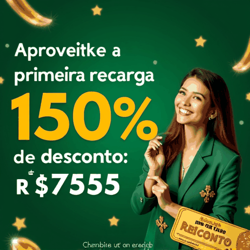 Ganhe Créditos Grátis com o 6633bet App!