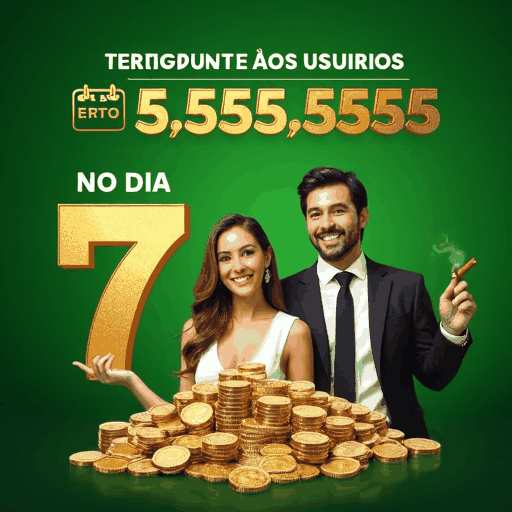 Bem-vindo ao 6633bet: Seu Portal de Boas-Vindas ao Mundo das Apostas!