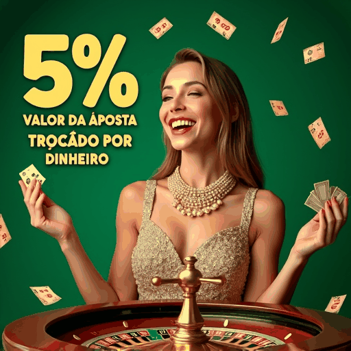 Bem-vindo ao 6633bet: Seu Portal de Boas-Vindas ao Mundo das Apostas!