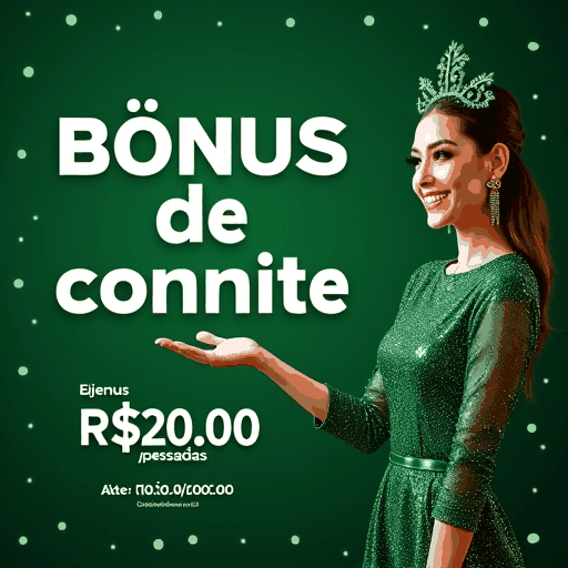 6633bet