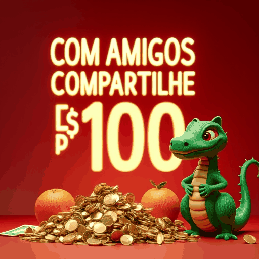 Baixe o app 6633bet e ganhe bônus de boas-vindas gratuitos!