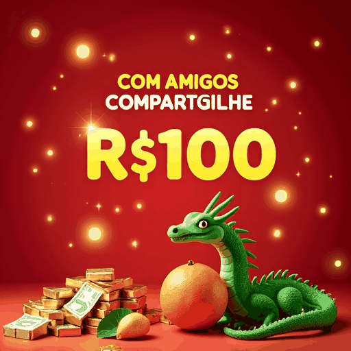 Baixe o app 6633bet e ganhe bônus de boas-vindas gratuitos!