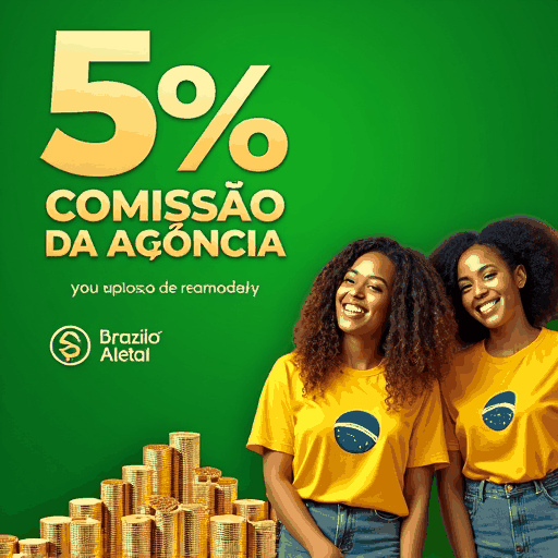 Bem-vindo ao 6633bet: Seu Portal de Boas-Vindas ao Mundo das Apostas!