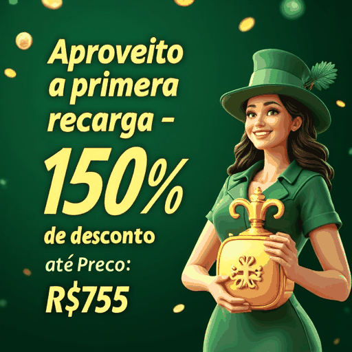 Bem-vindo ao 6633bet: Seu Portal de Boas-Vindas ao Mundo das Apostas!