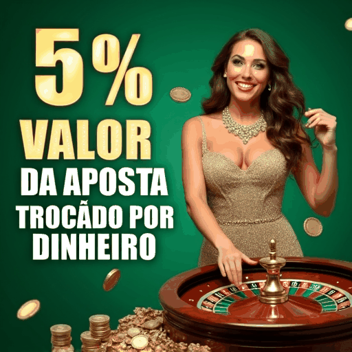6633bet