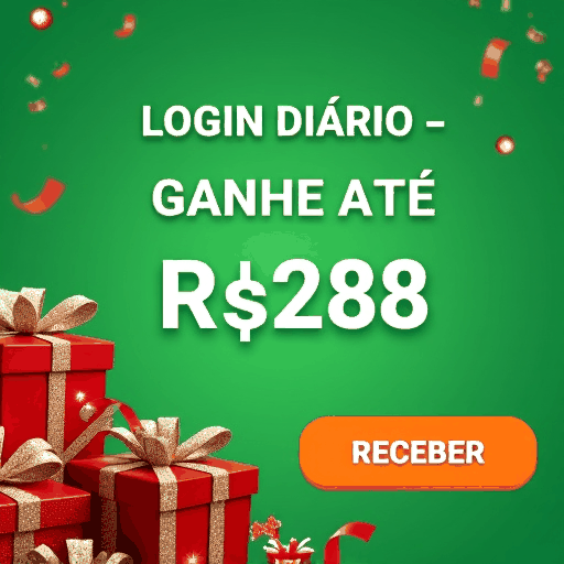 Ganhe Créditos Grátis com o 6633bet App!