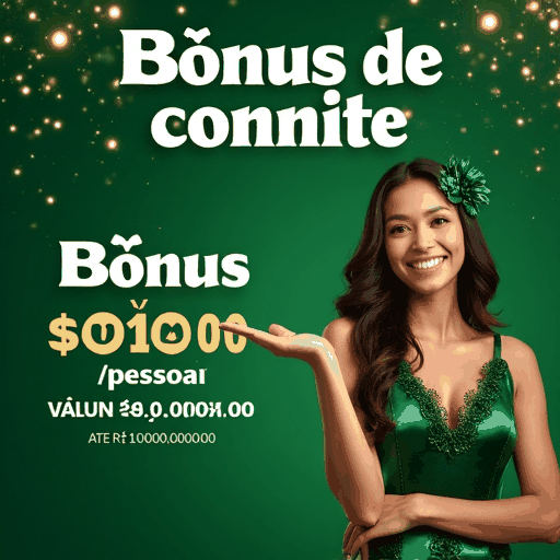 Baixe o app 6633bet e ganhe bônus de boas-vindas gratuitos!