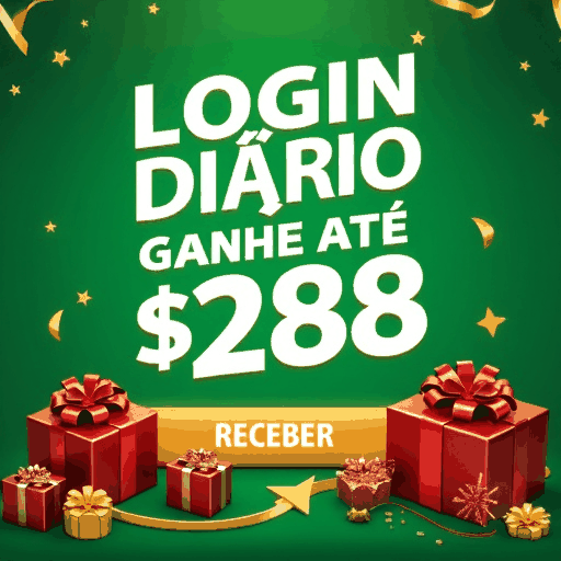 Bem-vindo ao 6633bet: Seu Portal de Boas-Vindas ao Mundo das Apostas!