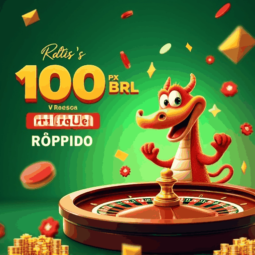 Ganhe Créditos Grátis com o 6633bet App!