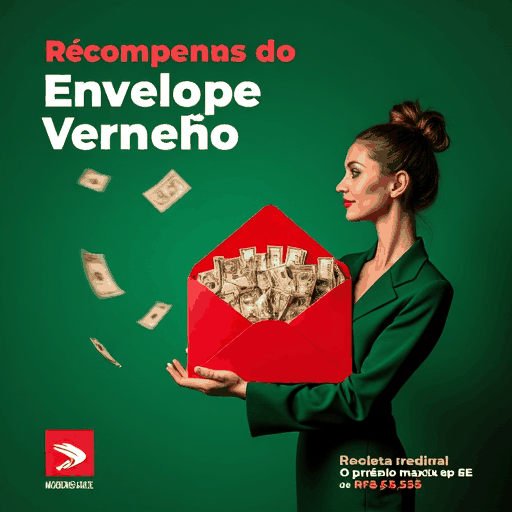 Ganhe Créditos Grátis com o 6633bet App!