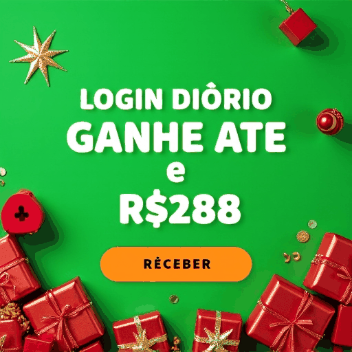 Ganhe Créditos Grátis com o 6633bet App!