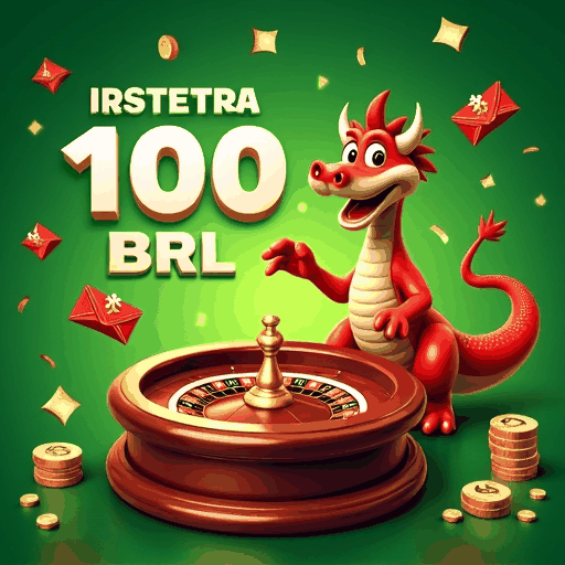 Ganhe Créditos Grátis com o 6633bet App!