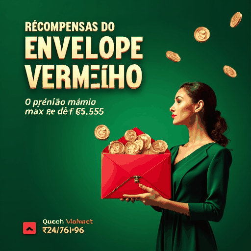 Baixe o app 6633bet e ganhe bônus de boas-vindas gratuitos!