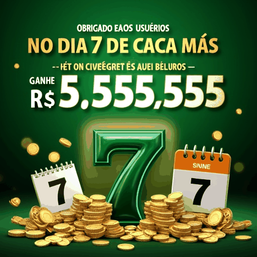 6633bet