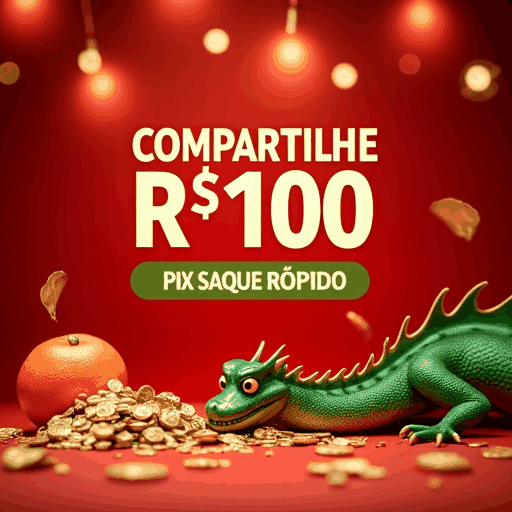 Ganhe Créditos Grátis com o 6633bet App!