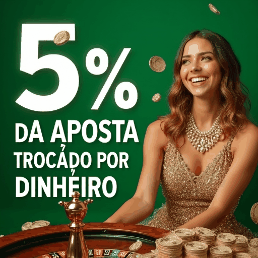 Baixe o app 6633bet e ganhe bônus de boas-vindas gratuitos!