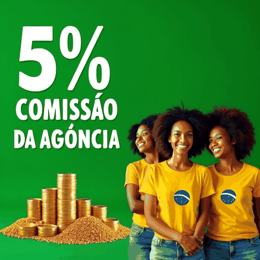 Ganhe Créditos Grátis com o 6633bet App!