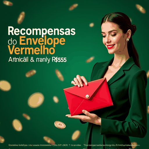 Ganhe Créditos Grátis com o 6633bet App!