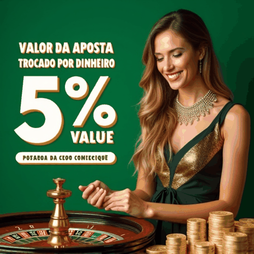 6633bet