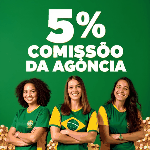 Ganhe Créditos Grátis com o 6633bet App!